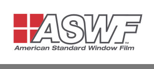 American Standard Window Film (ASWF)
